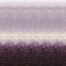 Hoffman Fabrics Best Loved Eggplant Ombre Fabric