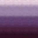 Hoffman Fabrics Best Loved Claret Ombre Fabric