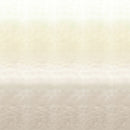 Hoffman Fabrics Best Loved Sand Ombre Fabric