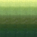 Hoffman Fabrics Best Loved Green Ombre Fabric