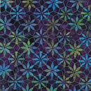 Island Batik Daddy's Girl Rayon Fabric