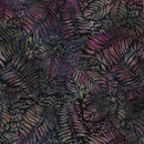 Island Batik Dream Big Rayon Batik Fabric