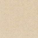 Robert Kaufman Essex Natural Fabric