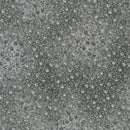 Robert Kaufman Fusions 7 Leaf Branches 188 Pepper Fabric