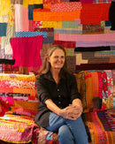 Color Duets-A Night with Erin Lee Gafill