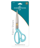 Eversewn 8 Inch Professional Tailor Fabric Shears