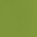Robert Kaufman Flannel Solid Lime Fabric