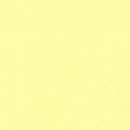 Robert Kaufman Flannel Solid Light Yellow Fabric