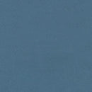 Robert Kaufman Flannel Solid Denim Fabric