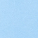 Robert Kaufman Flannel Solid Cloud Fabric