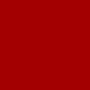 Robert Kaufman Flannel Solid Rich Red Fabric