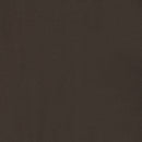 Robert Kaufman Double Napped Espresso Flannel Fabric