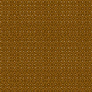 Marcus Fabrics Ovation Gold Flannel Fabric
