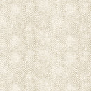 Maywood Studio Woolies Herringbone Tea Dye Flannel Fabric