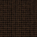 Maywood Studio Woolies Espresso Houndstooth Flannel Fabric