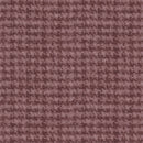 Maywood Studio Woolies Mauve Houndstooth Flannel Fabric