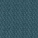 Maywood Woolies Teal Flannel Fabric