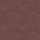 Maywood Studio Woolies Mauve Nubby Tweed Flannel Fabric