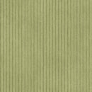 Maywood Studio Woolies Green Stripe Flannel Fabric