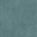 Maywood Studio Woolies Turquoise Stripe Flannel Fabric