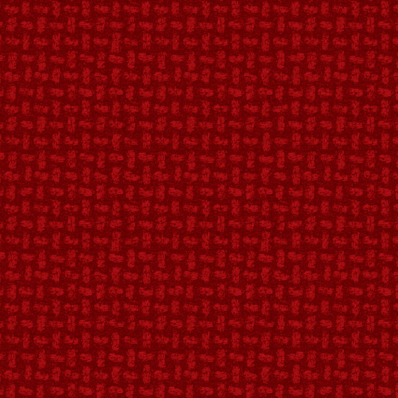 714329977058
