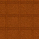 Maywood Studio Woolies Navy Tartan Grid Flannel Fabric