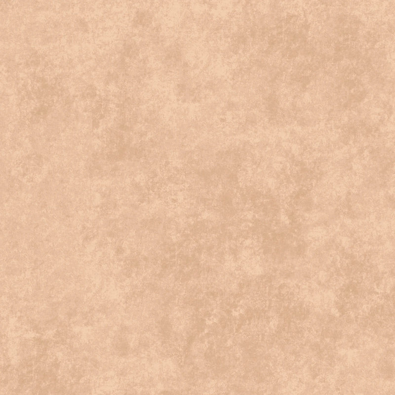Maywood Studio Shadow Play Irish Cream Flannel Fabric