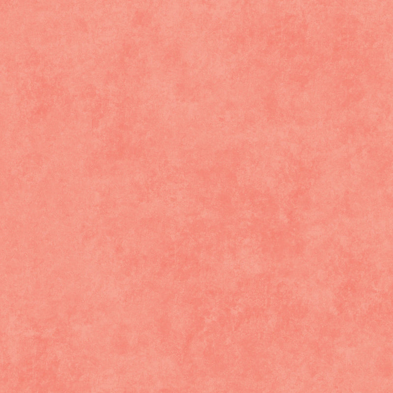 Maywood Studio Shadow Play Salmon Flannel Fabric