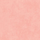 Maywood Studio Shadow Play Peony Pink Flannel Fabric