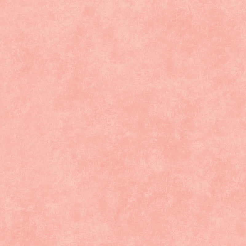 Maywood Studio Shadow Play Peony Pink Flannel Fabric