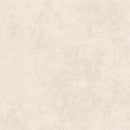 Maywood Studio Shadow Play Stone Flannel Fabric