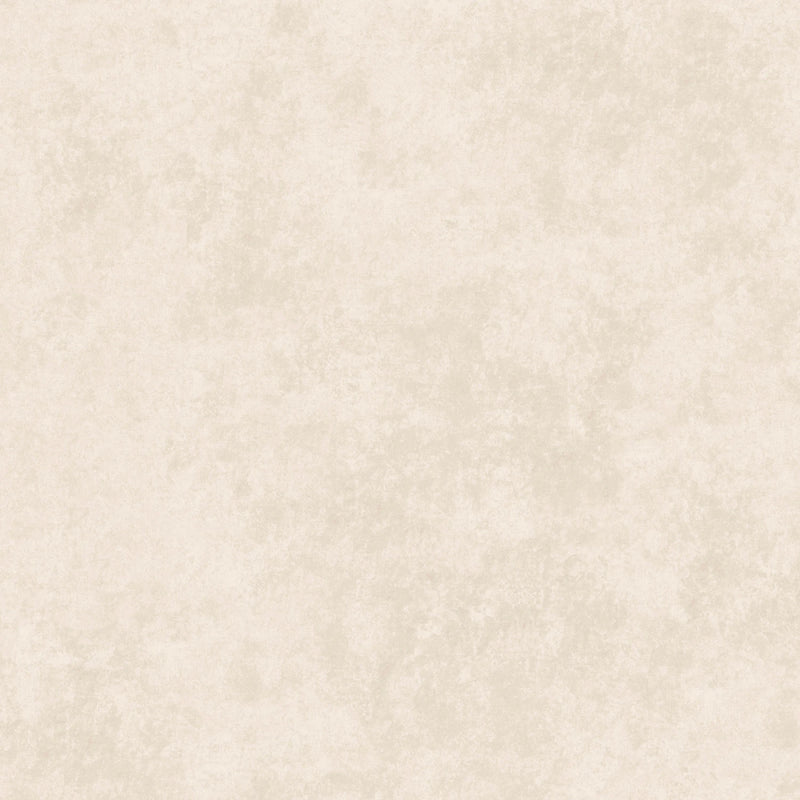 Maywood Studio Shadow Play Stone Flannel Fabric