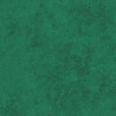 Maywood Studio Shadow Play Malachite Green Flannel Fabric