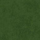 Maywood Studio Shadow Play Treetop Flannel Fabric