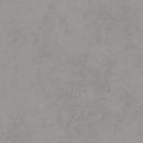 Maywood Studio Shadow Play Pebble Flannel Fabric