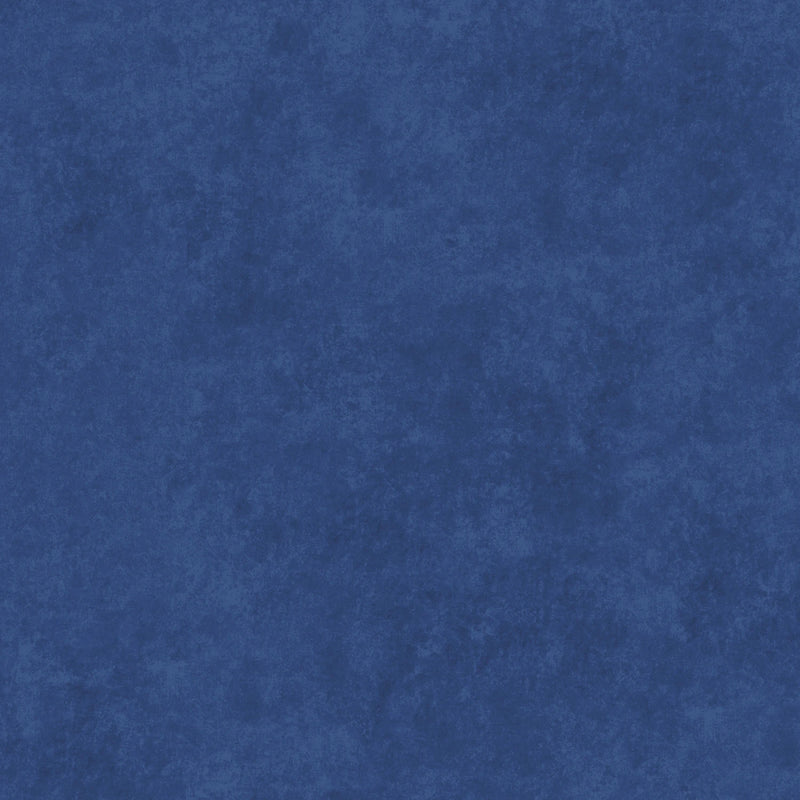 Maywood Studio Shadow Play Borage Blue Flannel Fabric