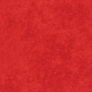 Maywood Studio Shadow Play Fiery Red Flannel Fabric