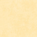 Maywood Studio Shadow Play Corn Silk Yellow Flannel Fabric