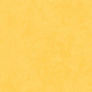 Maywood Studio Shadow Play Sunflower Yellow Flannel Fabric