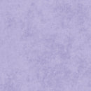 Maywood Studio Shadow Play Lavender Flannel Fabric