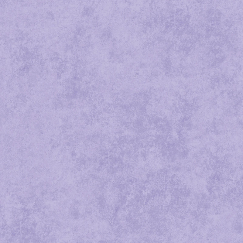 Maywood Studio Shadow Play Lavender Flannel Fabric