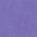 Maywood Studio Shadow Play Pansy Purple Flannel Fabric