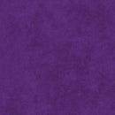 Maywood Studio Shadow Play Lupine Purple Flannel Fabric