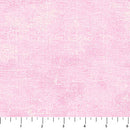 Northcott Canvas Flannel Pink Fabric