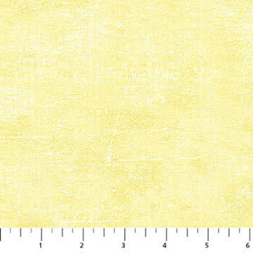 Northcott Canvas Flannel Sunglow Fabric