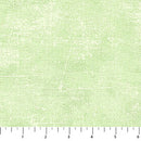 Northcott Canvas Flannel Sweet Pea Fabric
