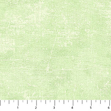 Northcott Canvas Flannel Sweet Pea Fabric