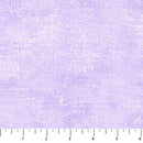 Northcott Canvas Flannel Lavender Fabric