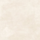 Maywood Studio Woolies Color Wash Flannel Cream Fabric