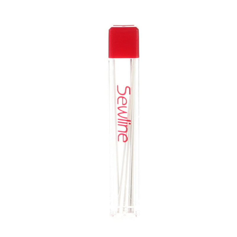 Sewline Pencil Trio Lead Refills